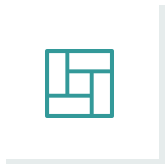 飲食店などの床