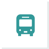 バスターミナル