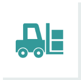 工場・倉庫..等